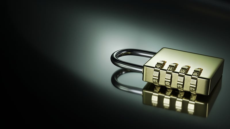 Cutting-Edge Combinations